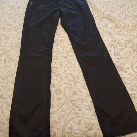 Guess Denim - Ladies Guess Jeans